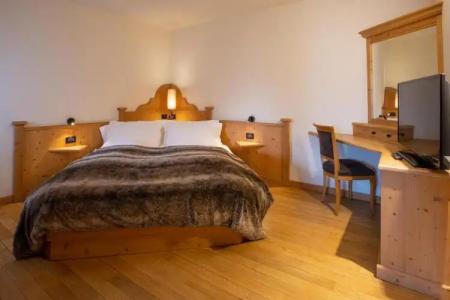 Ravelli Luxury Spa - 166