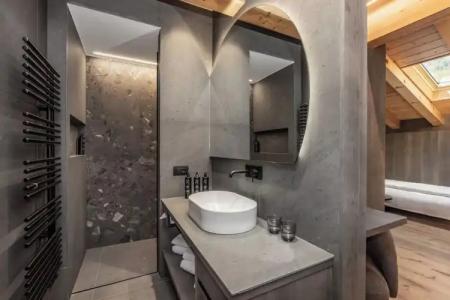 Ravelli Luxury Spa - 71