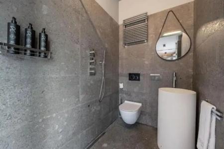 Ravelli Luxury Spa - 193