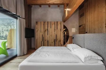 Ravelli Luxury Spa - 54