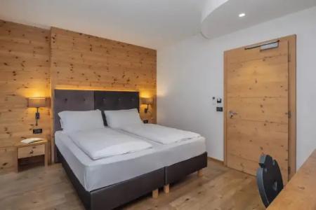 Ravelli Luxury Spa - 78