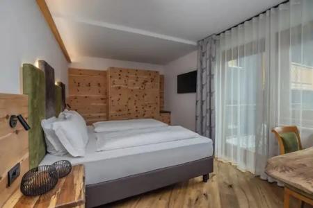 Ravelli Luxury Spa - 39