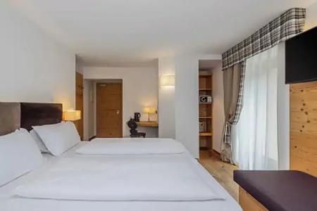 Ravelli Luxury Spa - 112