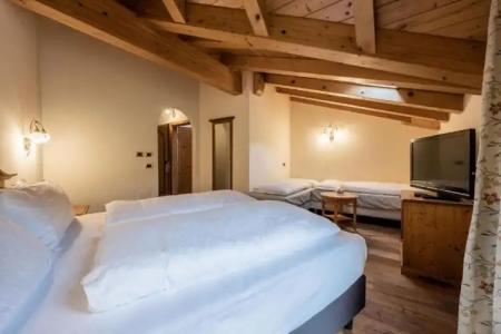 Ravelli Luxury Spa - 84