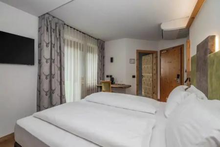 Ravelli Luxury Spa - 47