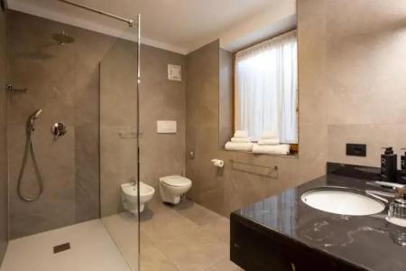 Ravelli Luxury Spa - 146