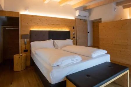 Ravelli Luxury Spa - 105