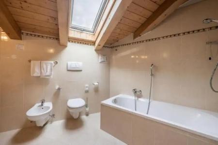 Ravelli Luxury Spa - 87