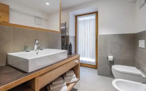 Ravelli Luxury Spa - 113