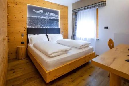 Ravelli Luxury Spa - 157