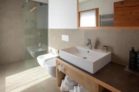 Ravelli Luxury Spa - 96