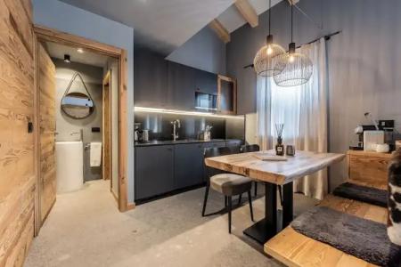 Ravelli Luxury Spa - 38