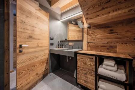 Ravelli Luxury Spa - 68