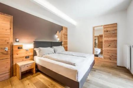 Ravelli Luxury Spa - 108