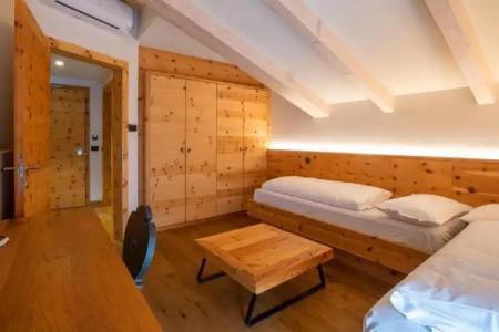 Ravelli Luxury Spa - 172