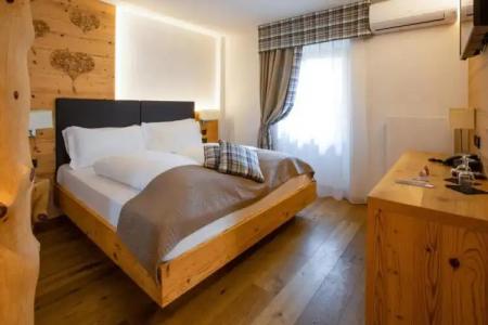 Ravelli Luxury Spa - 152