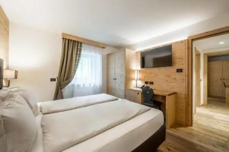 Ravelli Luxury Spa - 163