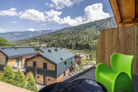 Ravelli Luxury Spa - 61