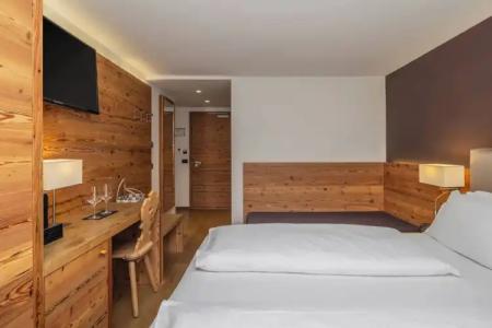 Ravelli Luxury Spa - 64