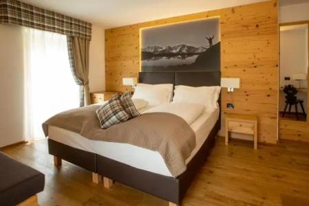 Ravelli Luxury Spa - 93