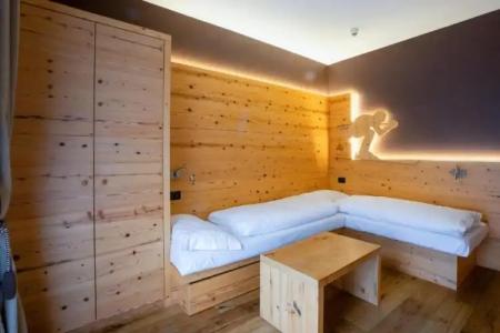 Ravelli Luxury Spa - 155