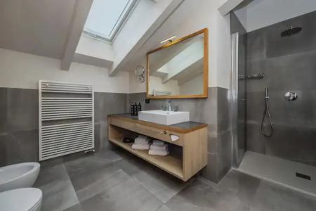 Ravelli Luxury Spa - 56