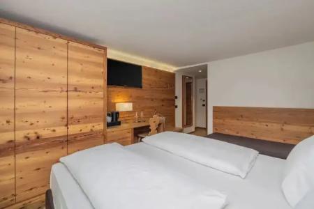 Ravelli Luxury Spa - 58