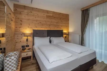 Ravelli Luxury Spa - 57