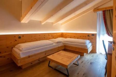 Ravelli Luxury Spa - 170