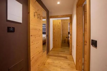 Ravelli Luxury Spa - 159