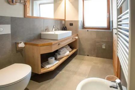 Ravelli Luxury Spa - 121