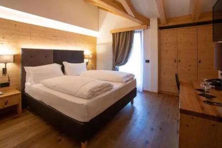 Ravelli Luxury Spa - 135