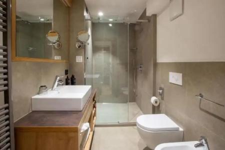 Ravelli Luxury Spa - 151