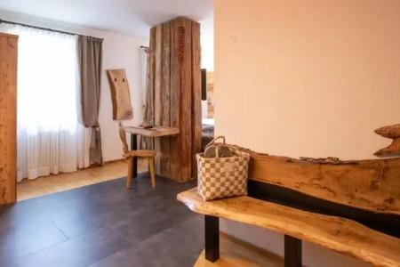 Ravelli Luxury Spa - 148