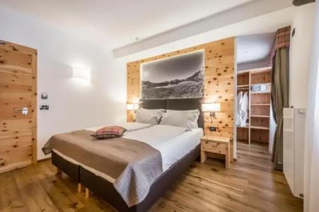 Ravelli Luxury Spa - 162