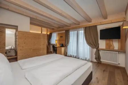 Ravelli Luxury Spa - 124