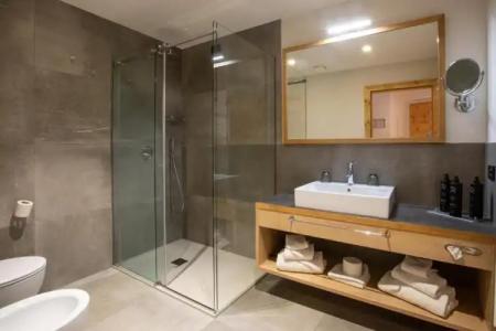 Ravelli Luxury Spa - 165