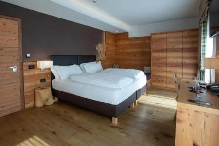 Ravelli Luxury Spa - 95