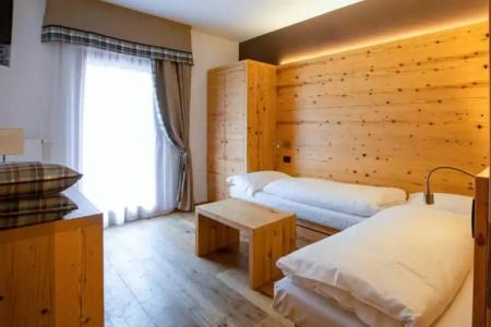 Ravelli Luxury Spa - 156