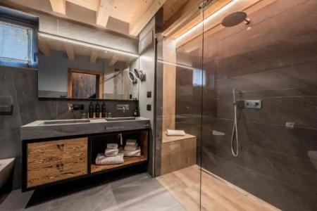 Ravelli Luxury Spa - 184