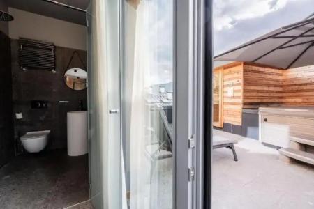 Ravelli Luxury Spa - 186