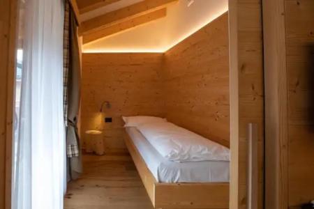 Ravelli Luxury Spa - 139