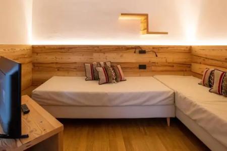 Ravelli Luxury Spa - 149