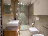 Double Suite with balcony