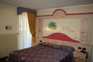 Hotel Val Di Sole, Mezzana
