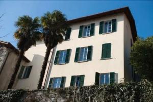 Bed & Breakfast «Nobiallum B&B», Menaggio