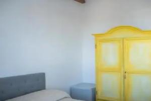 Farm Stay «Agriturismo Antares», San Foca