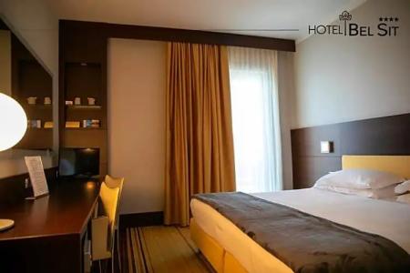 Bel Sit - 68