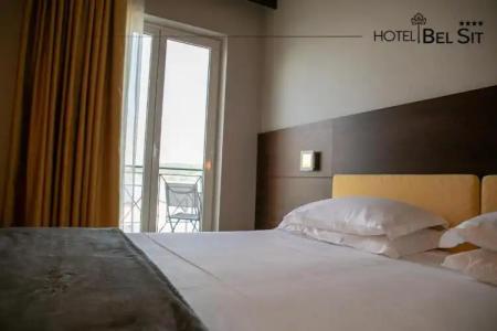 Bel Sit - 66