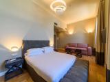 Deluxe Junior Suite